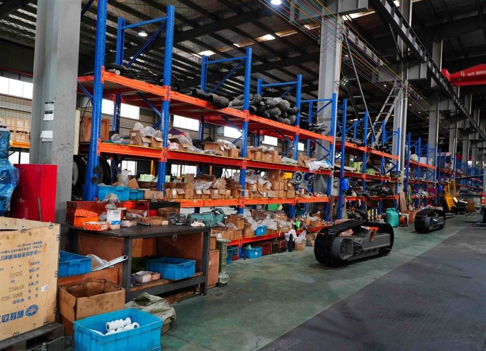 7 Inch DTH Hammer best